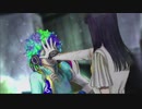 僕らの宇宙は繰り返す【グノーシア】part43