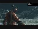 伊藤福島(SC伊藤) 2021年04月18日18時00分【隻狼】回生禁止ノーコン不死断ちルート【ニコ生録画】