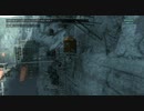 【プレイ動画】NieR Replicant Ver1.22…トロコン&やりこみプレイ P.9