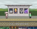 ネコがしろからはえてくるんだ_o.mp4