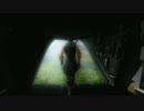 NicoXBOX-XBOX360ゲーム「忍者竜剣伝3：刃のエッジ」上忍の道-第3天 (11)