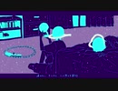 【中性ボイスで】quiet room / covered by きりしま。【歌ってみた】
