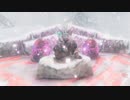 【実況】神話の世界で非リア2人 part16【Valheim】