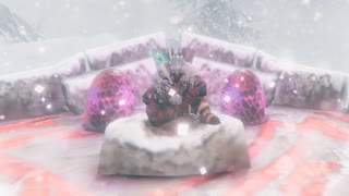 【実況】神話の世界で非リア2人 part16【Valheim】