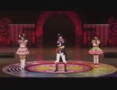 プリパラ クリスマス☆ドリームライブ 2016 Mon chouchou