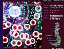 イネ花粉に悩む俺がやる東方妖々夢Ｐｈ その１