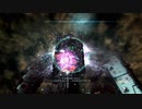 ARMORED CORE Vをちょこっと縛り実況プレイ　part4