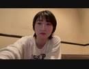 Snow halation 歌いました