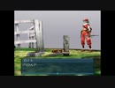 【実況】.hack//浸食汚染 Vol.3 prat11