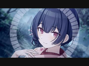 果穂「凛世さんのおっぱいはちっちゃいです！！」