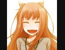 初めてのDDエルゼ(=ﾟωﾟ)ﾉ