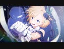 誇り高きアイドル 歌ってみました / suiso