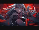 【北国の眼鏡が歌う】ヒト/超学生(cover.JuNPee)
