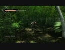 NicoXBOX-XBOX360ゲーム「忍者竜剣伝3：刃のエッジ」上忍の道-第3天 (15)