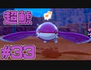 【役割論理】ポケモン剣盾で役割論理ですぞpart33 火力無双編【ヤイオーガ】
