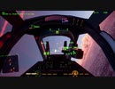 Project Wingman Part.3　「ホームステッド」