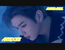 KANGDANIEL[Wanna_One] ❶ ANTIDOTE　Official_MV　✅和訳付