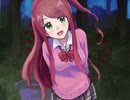イノセント鼓膜破りGirl！【赤羽葉子非公式イメージソング】