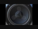 Inkfish & David West - Hello Piano (Sebastien Leger Remix)