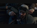 【WATCH DOGS】ハッカーによる復讐の物語 #8