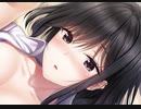 【実況】オジサンだって青春したい！！【アイキス】Part61
