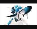 【人力ツイステ】ダ|ウ|ナ|ー|ウ|ィ|ッ|チ【フロイド】