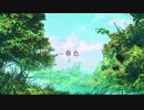 [東方自作アレンジ] 春色 [原曲:春色小径 ～ Colorful Path]