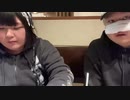 伊藤福島(SC伊藤) 2021年04月19日18時37分【池袋】ポカリちゃんと合流する！【ニコ生録画】