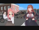 【アイドル部】寂しがるﾌｰﾁｬﾝとチャンネルを乗っ取ろうとするちえりちゃん【#ゆるニャン】