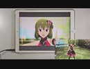 【ミリシタ】Day After ”Yesterday” MM フルコンボ 【手元】