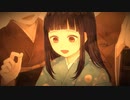 【実況】貴女が、私の全てだった―『夜、灯す』 第十三話