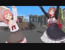 ゆるニャンふぉーえばー！　#ゆるニャン
