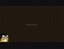 【Minecraft】かわいい人形たちと魔理沙のサバイバル物語 6.5【ゆっくり実況】