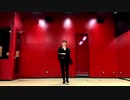 【がわち】オートファジー 踊ってみた