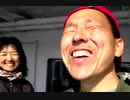 のまさんち「もう戻れない。船は出た。明日仕事なんだがw」