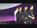 [SEVENTEEN] RAIN(SEKAI NO OWARI) ｰ ドギョム @HARU_2019.04.10