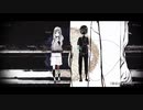 【KEROU×のあ】病名は愛だった 歌ってみた