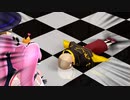 【MMDメギド72】リリムと一緒に踊ろう★【モデル配布】