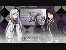 【CoeFont】Macでボイロが使えるってマジ？
