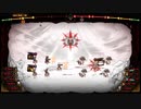 【Library Of Ruina】E.G.O集＋α（仮）