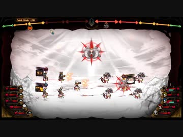 【Library Of Ruina】E.G.O集＋α（仮）