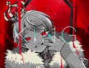 【プロセカ手描きMAD ⠀】K/I/N/G　天馬司