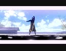 【MMD刀剣乱舞】ネロイズム【へし切長谷部】