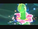 【Newポケモンスナップ】ポケモン写真家を目指す実況【part3】