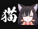 【解説】福を運ぶ猫耳少女「あずき」【VRChat】
