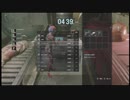 バイオハザードレジスタンス