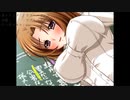 【作業用ＢＧＭ】アニソン・ゲーソンノンストップメドレー２　【fripSide】