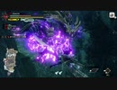 【mhr】part22.5 モンスターハンターrise実況プレイ★5？特別許可試験・其の二【ﾓﾝﾊﾝﾗｲｽﾞ】