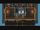 【実況】ドラゴンクエストXI 過ぎ去りし時を求めて S #243【DQ11S】