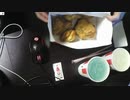 あの枠【2021/03/28】